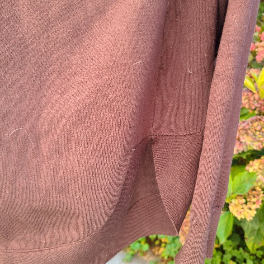 Sweater - Picture 4 of 8